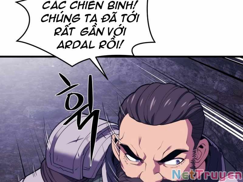 đọc truyện Seoul Tử Linh Sư Chương 42 ảnh 195 tại Giả Dược