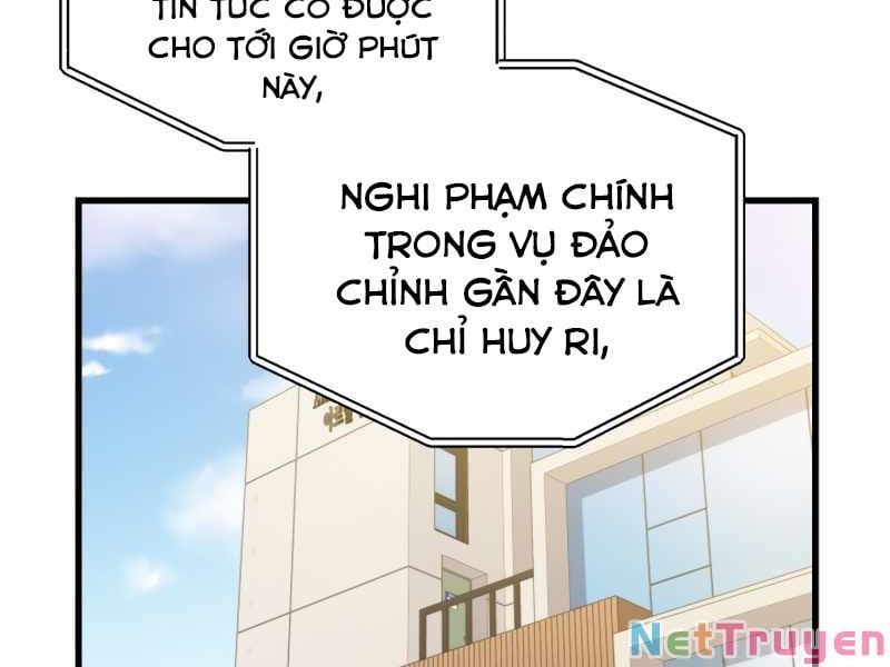 đọc truyện Seoul Tử Linh Sư Chương 42 ảnh 3 tại Giả Dược