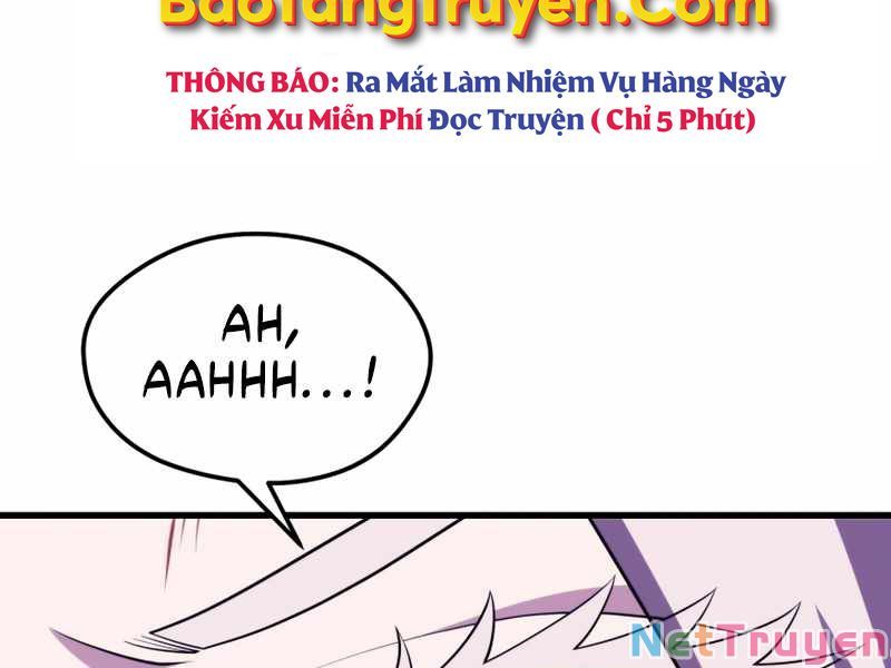 đọc truyện Seoul Tử Linh Sư Chương 42 ảnh 206 tại Giả Dược