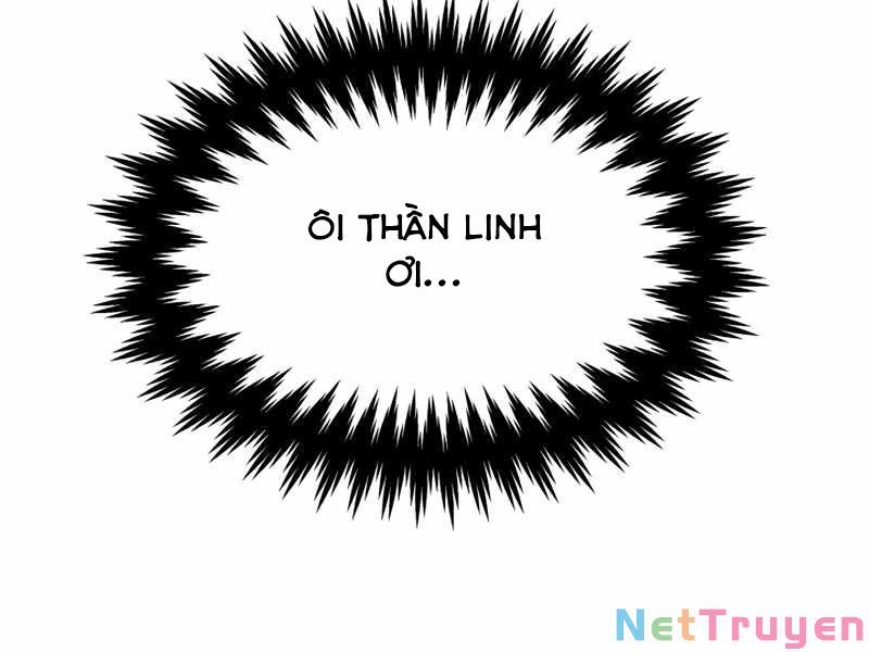 đọc truyện Seoul Tử Linh Sư Chương 42 ảnh 208 tại Giả Dược