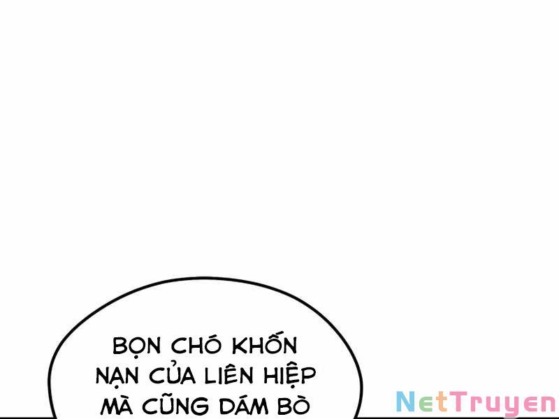 đọc truyện Seoul Tử Linh Sư Chương 42 ảnh 209 tại Giả Dược