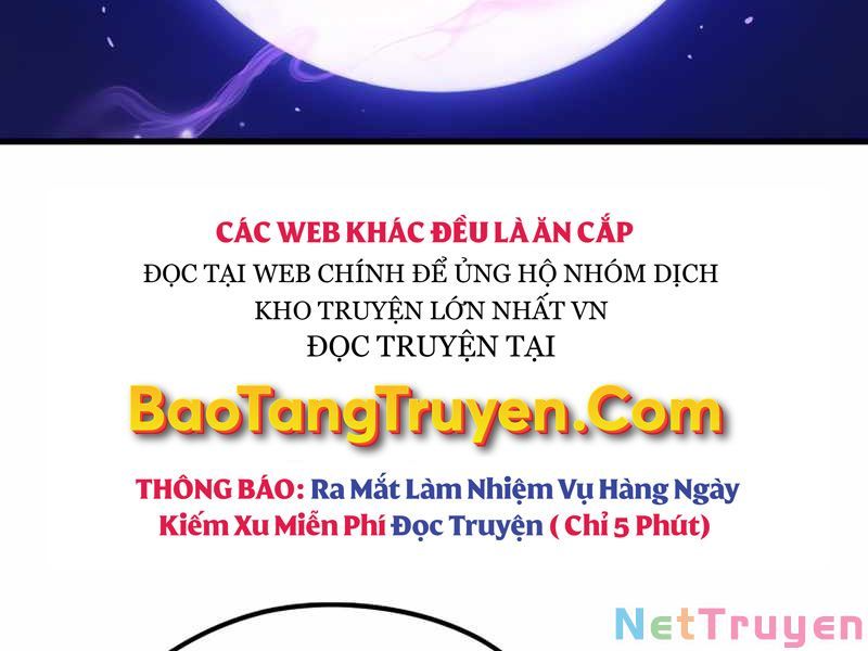 đọc truyện Seoul Tử Linh Sư Chương 42 ảnh 211 tại Giả Dược