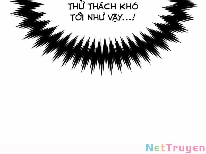 đọc truyện Seoul Tử Linh Sư Chương 42 ảnh 215 tại Giả Dược