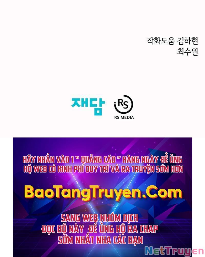 đọc truyện Seoul Tử Linh Sư Chương 42 ảnh 216 tại Giả Dược