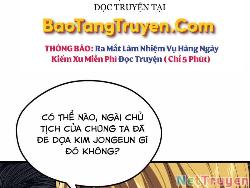 đọc truyện Seoul Tử Linh Sư Chương 42 ảnh 23 tại Giả Dược