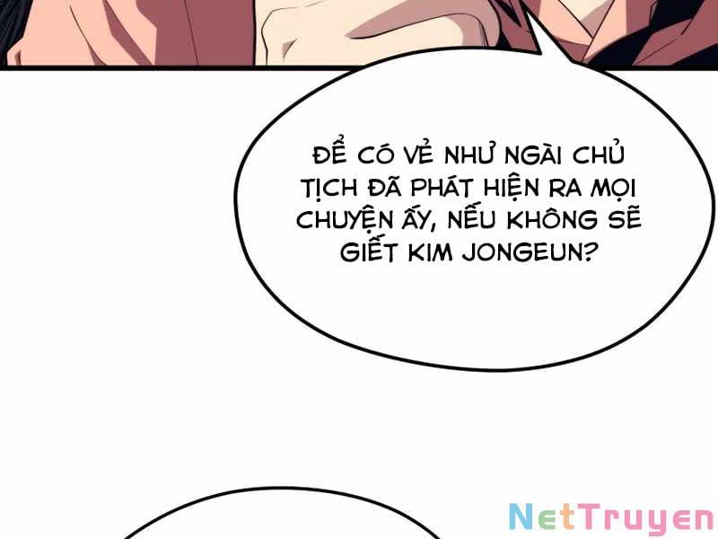 đọc truyện Seoul Tử Linh Sư Chương 42 ảnh 25 tại Giả Dược