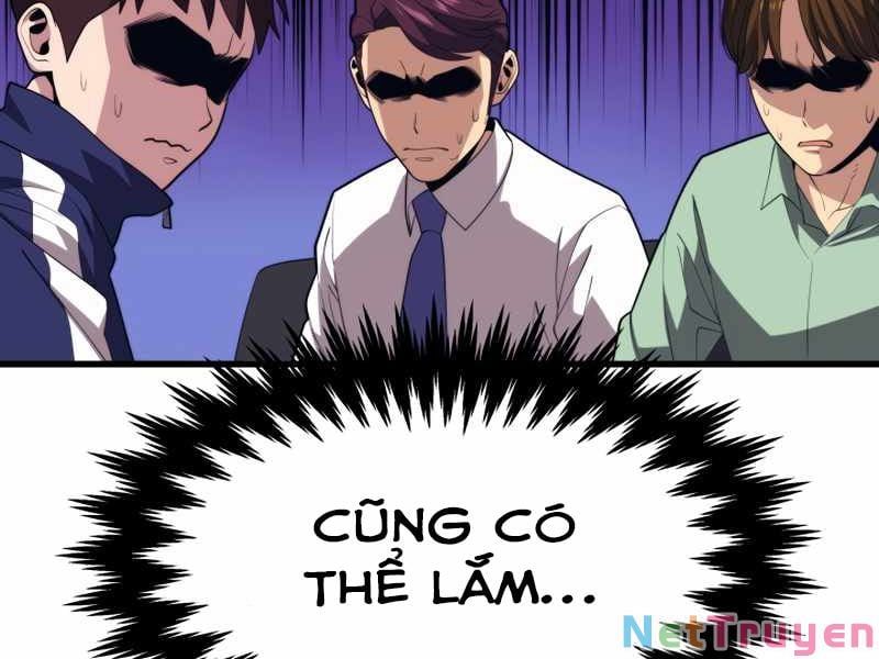 đọc truyện Seoul Tử Linh Sư Chương 42 ảnh 27 tại Giả Dược