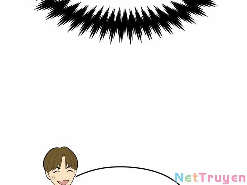 đọc truyện Seoul Tử Linh Sư Chương 42 ảnh 28 tại Giả Dược