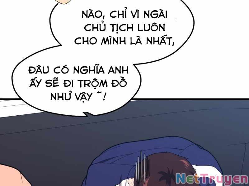 đọc truyện Seoul Tử Linh Sư Chương 42 ảnh 29 tại Giả Dược