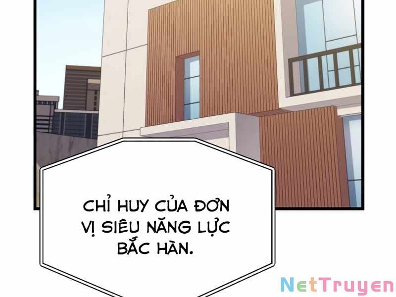 đọc truyện Seoul Tử Linh Sư Chương 42 ảnh 4 tại Giả Dược