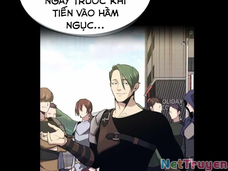 đọc truyện Seoul Tử Linh Sư Chương 42 ảnh 34 tại Giả Dược