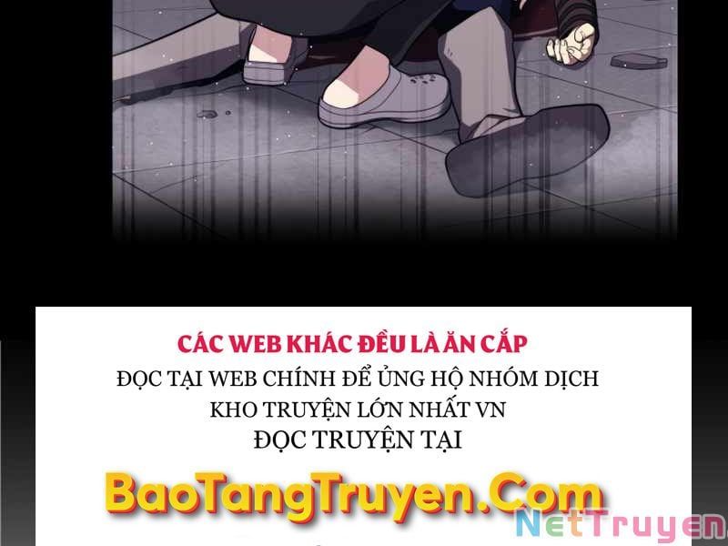 đọc truyện Seoul Tử Linh Sư Chương 42 ảnh 37 tại Giả Dược