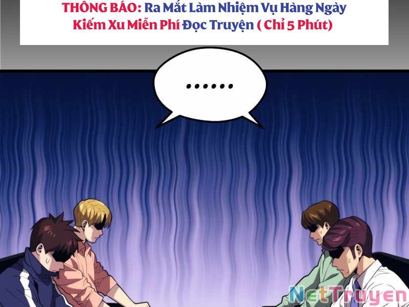 đọc truyện Seoul Tử Linh Sư Chương 42 ảnh 38 tại Giả Dược