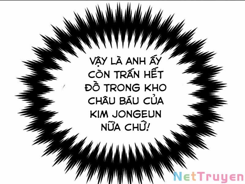 đọc truyện Seoul Tử Linh Sư Chương 42 ảnh 40 tại Giả Dược