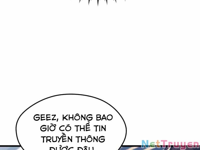 đọc truyện Seoul Tử Linh Sư Chương 42 ảnh 41 tại Giả Dược