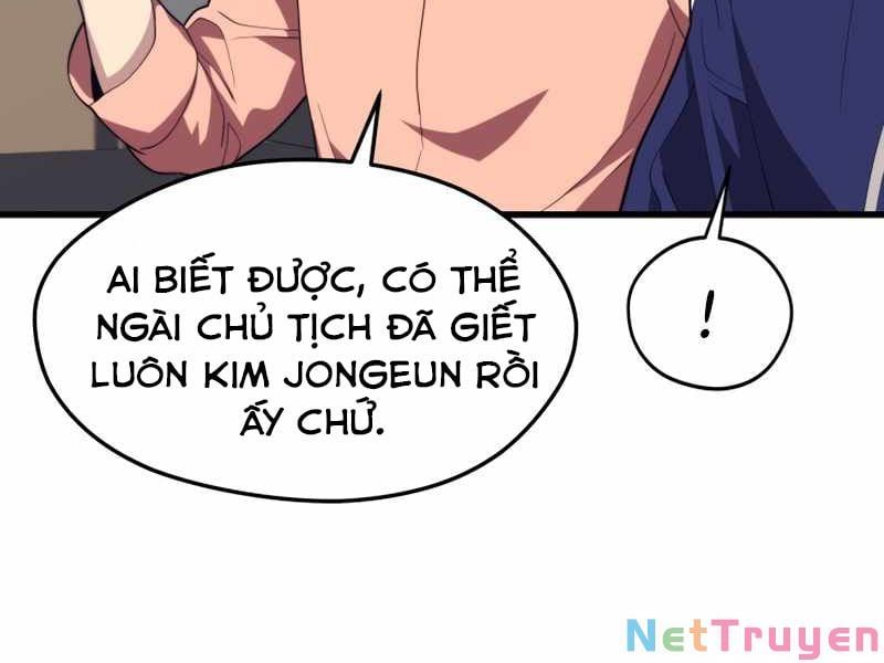 đọc truyện Seoul Tử Linh Sư Chương 42 ảnh 43 tại Giả Dược
