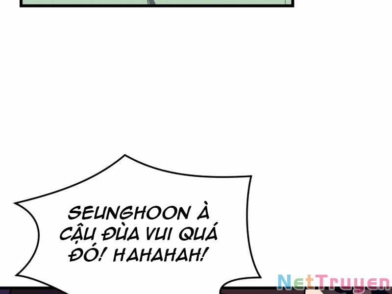 đọc truyện Seoul Tử Linh Sư Chương 42 ảnh 46 tại Giả Dược