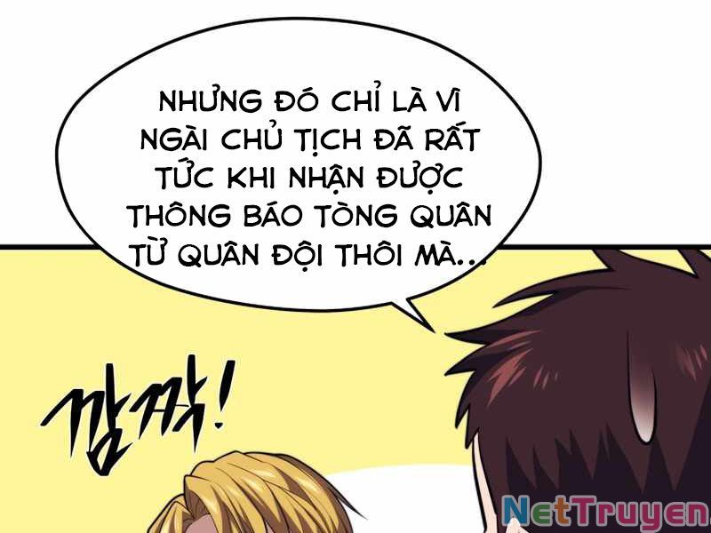 đọc truyện Seoul Tử Linh Sư Chương 42 ảnh 53 tại Giả Dược