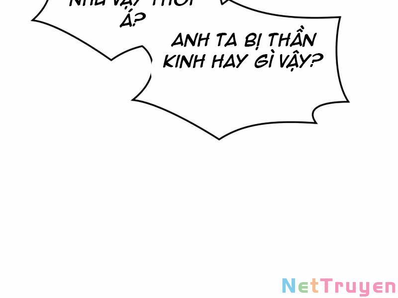 đọc truyện Seoul Tử Linh Sư Chương 42 ảnh 55 tại Giả Dược