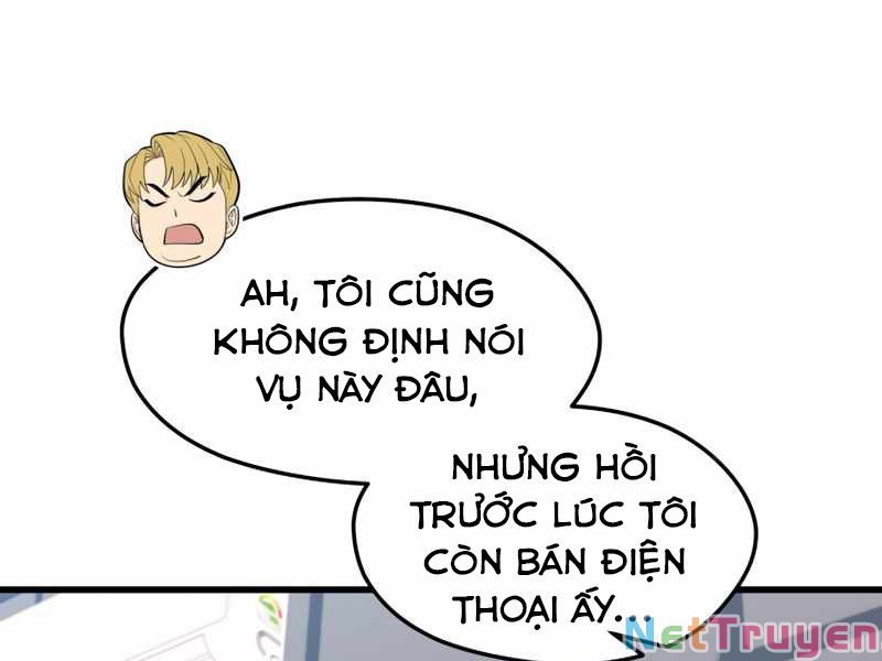 đọc truyện Seoul Tử Linh Sư Chương 42 ảnh 56 tại Giả Dược