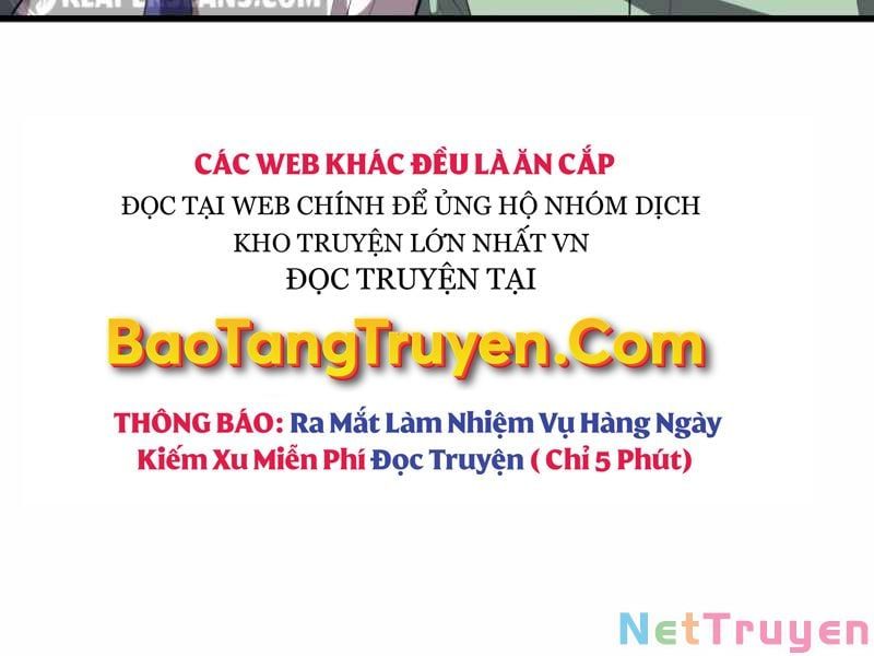 đọc truyện Seoul Tử Linh Sư Chương 42 ảnh 58 tại Giả Dược