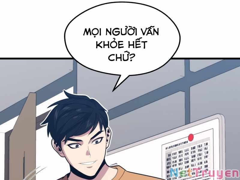 đọc truyện Seoul Tử Linh Sư Chương 42 ảnh 60 tại Giả Dược