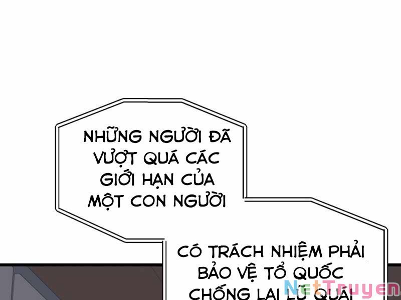 đọc truyện Seoul Tử Linh Sư Chương 42 ảnh 7 tại Giả Dược