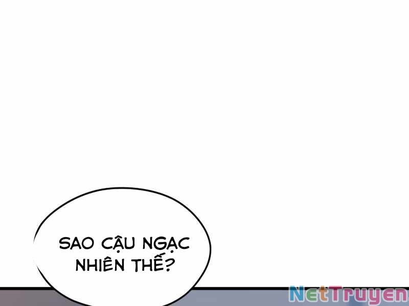 đọc truyện Seoul Tử Linh Sư Chương 42 ảnh 63 tại Giả Dược
