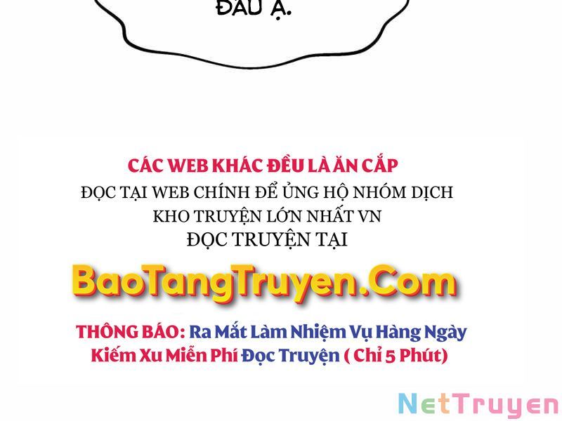 đọc truyện Seoul Tử Linh Sư Chương 42 ảnh 68 tại Giả Dược