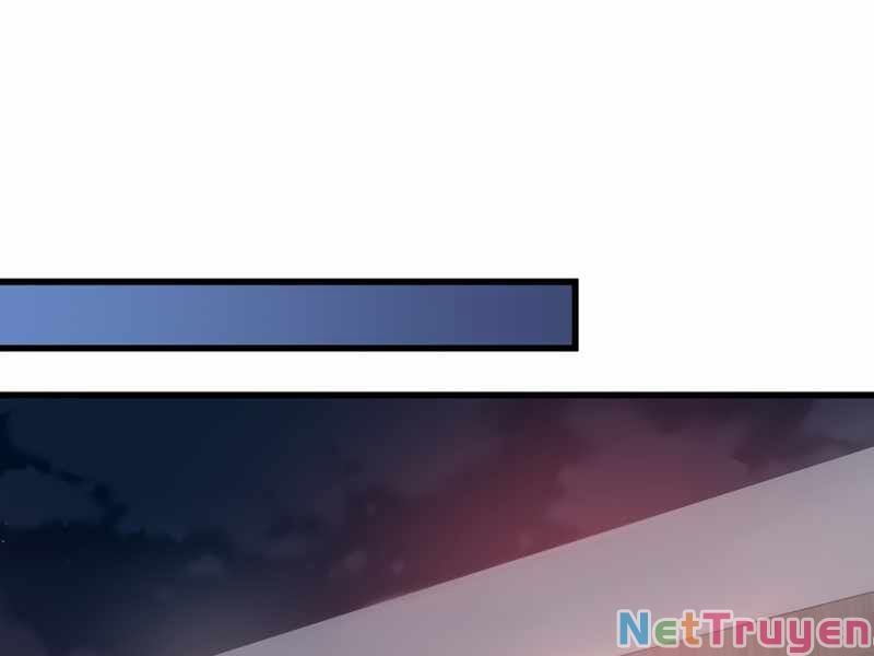 đọc truyện Seoul Tử Linh Sư Chương 42 ảnh 70 tại Giả Dược