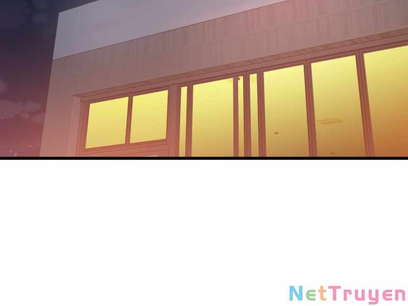đọc truyện Seoul Tử Linh Sư Chương 42 ảnh 71 tại Giả Dược