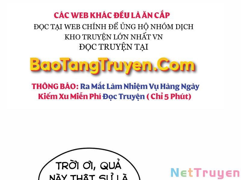đọc truyện Seoul Tử Linh Sư Chương 42 ảnh 74 tại Giả Dược