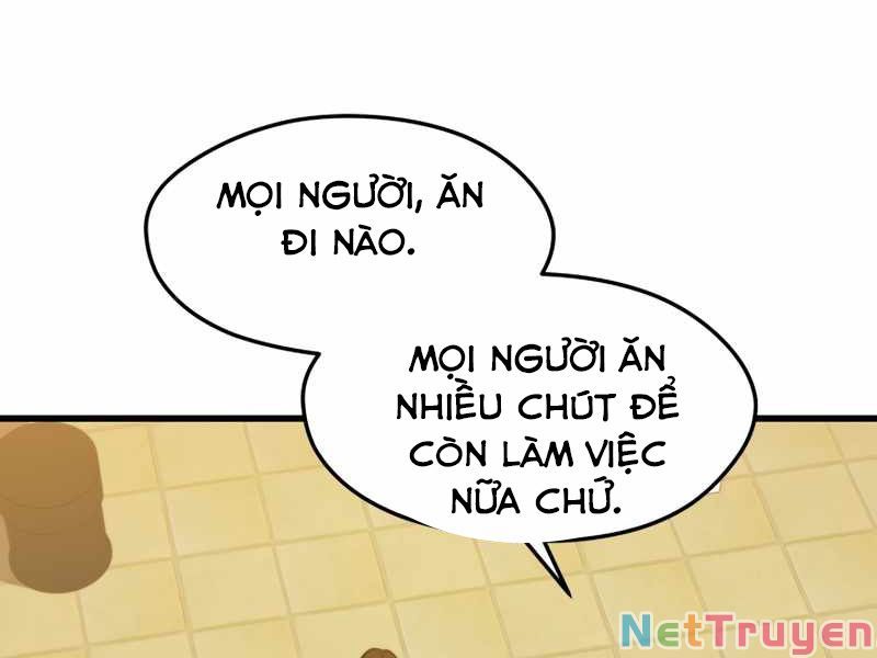 đọc truyện Seoul Tử Linh Sư Chương 42 ảnh 77 tại Giả Dược