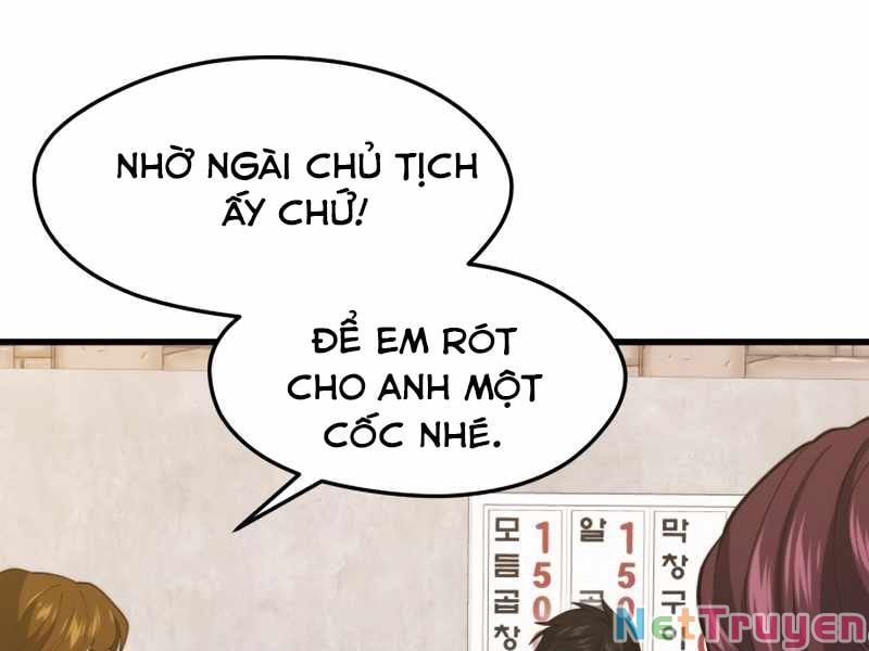 đọc truyện Seoul Tử Linh Sư Chương 42 ảnh 80 tại Giả Dược