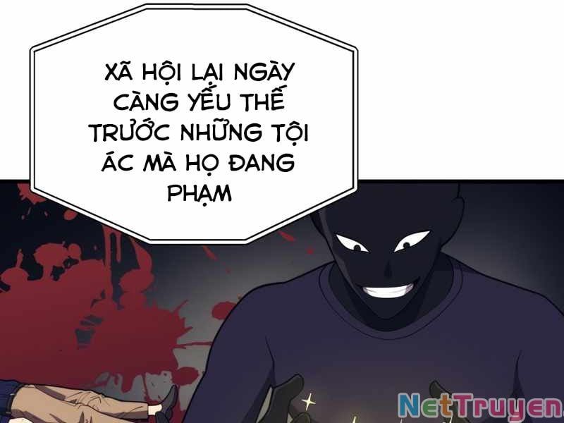 đọc truyện Seoul Tử Linh Sư Chương 42 ảnh 9 tại Giả Dược