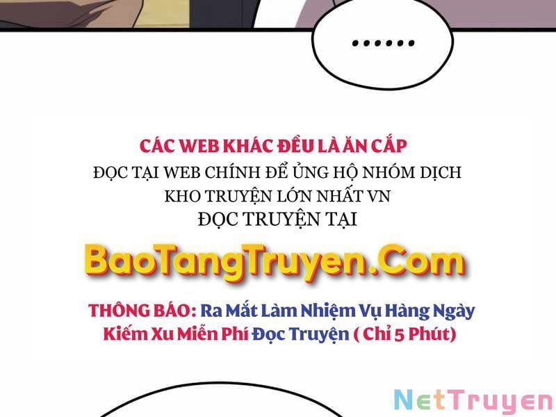 đọc truyện Seoul Tử Linh Sư Chương 42 ảnh 82 tại Giả Dược