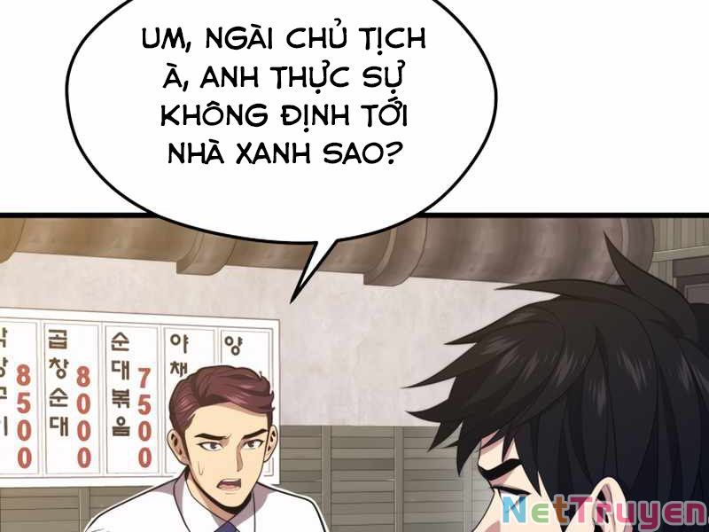 đọc truyện Seoul Tử Linh Sư Chương 42 ảnh 83 tại Giả Dược