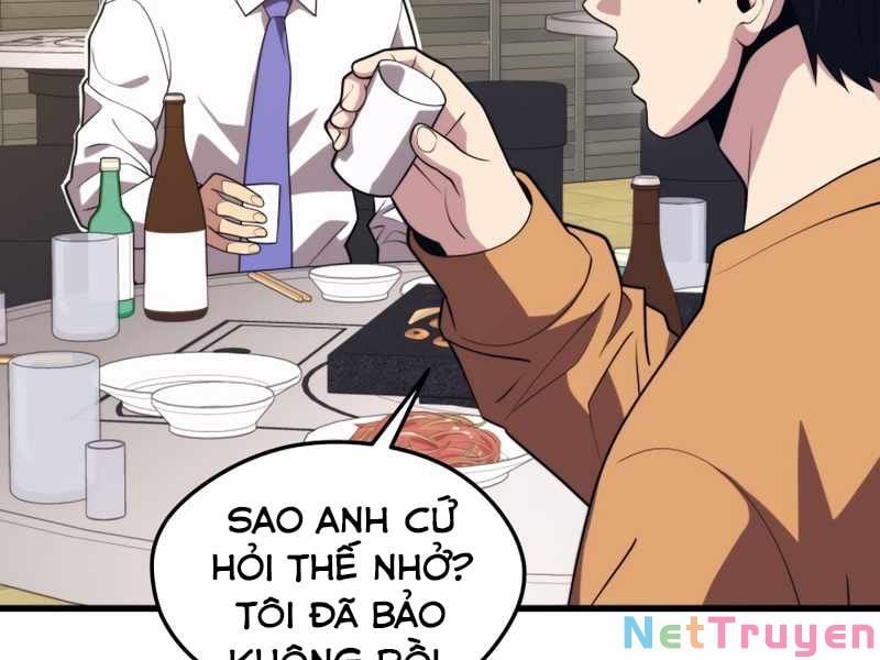đọc truyện Seoul Tử Linh Sư Chương 42 ảnh 84 tại Giả Dược