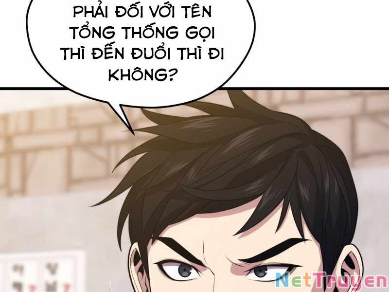 đọc truyện Seoul Tử Linh Sư Chương 42 ảnh 86 tại Giả Dược