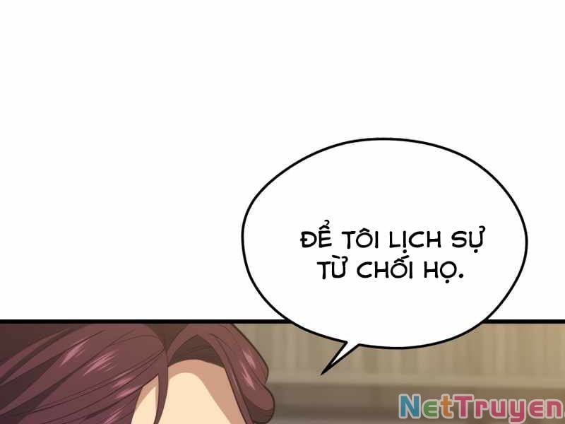 đọc truyện Seoul Tử Linh Sư Chương 42 ảnh 91 tại Giả Dược