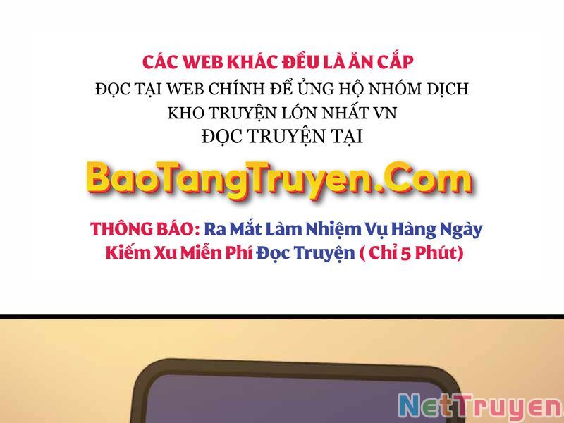 đọc truyện Seoul Tử Linh Sư Chương 42 ảnh 93 tại Giả Dược