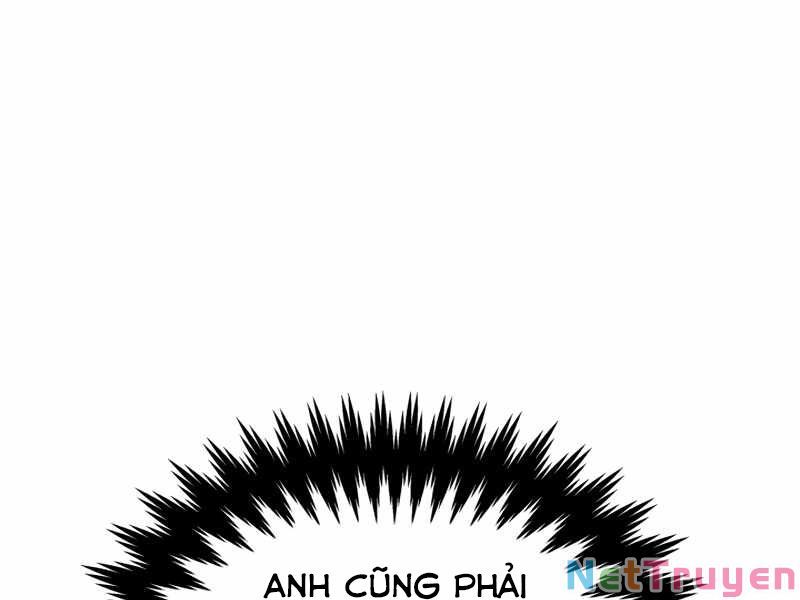 đọc truyện Seoul Tử Linh Sư Chương 42 ảnh 95 tại Giả Dược