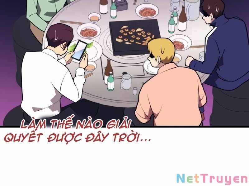 đọc truyện Seoul Tử Linh Sư Chương 42 ảnh 97 tại Giả Dược