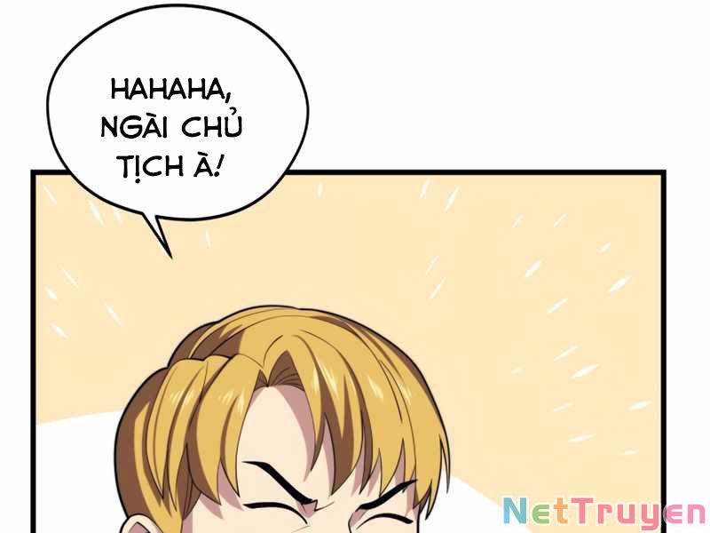 đọc truyện Seoul Tử Linh Sư Chương 42 ảnh 99 tại Giả Dược