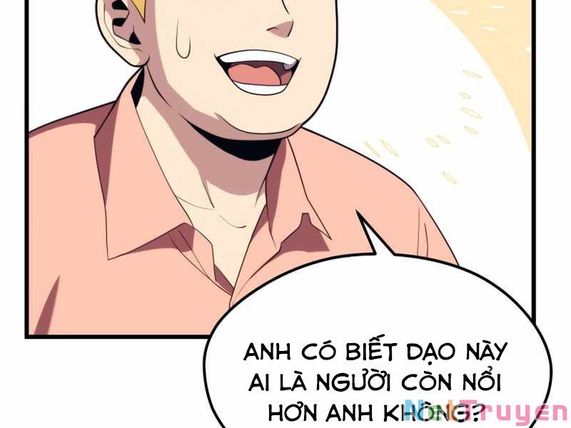 đọc truyện Seoul Tử Linh Sư Chương 42 ảnh 100 tại Giả Dược