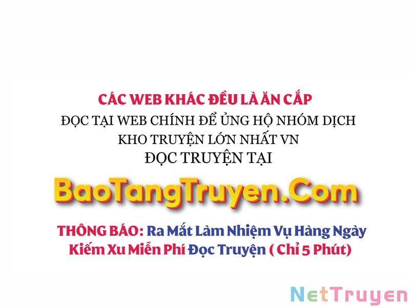 đọc truyện Seoul Tử Linh Sư Chương 43 ảnh 2 tại Giả Dược