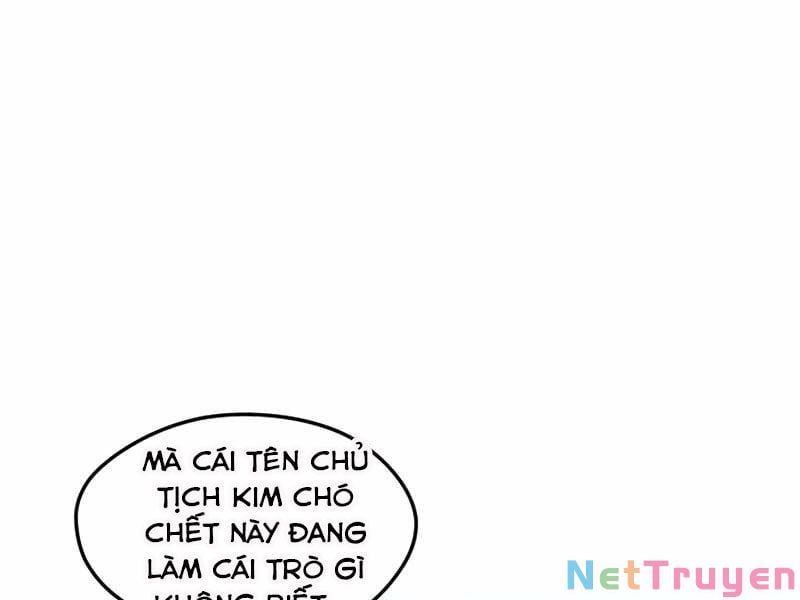 đọc truyện Seoul Tử Linh Sư Chương 43 ảnh 102 tại Giả Dược