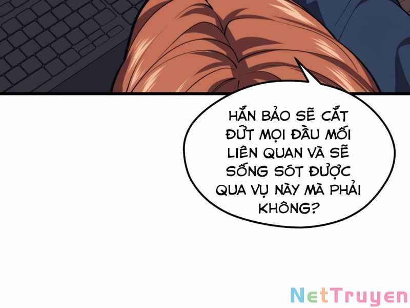 đọc truyện Seoul Tử Linh Sư Chương 43 ảnh 104 tại Giả Dược