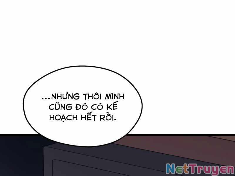đọc truyện Seoul Tử Linh Sư Chương 43 ảnh 105 tại Giả Dược