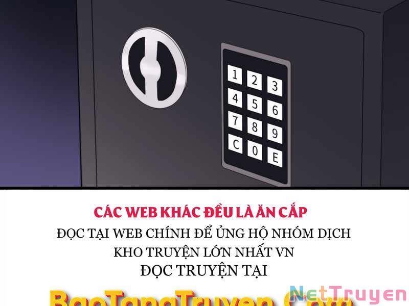 đọc truyện Seoul Tử Linh Sư Chương 43 ảnh 106 tại Giả Dược